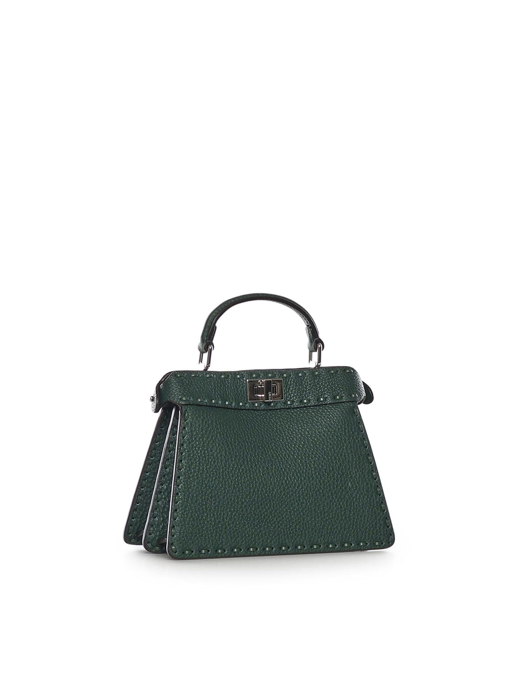 Fendi Bags оригінал | Швидка доставка Україна – вид ззаду