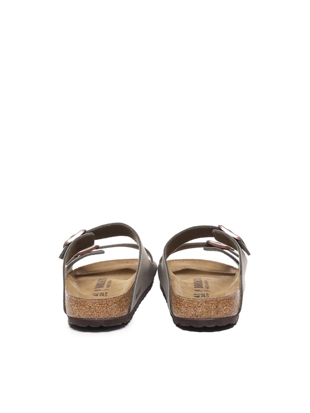 Birkenstock Footwear оригінал | Швидка доставка Україна – детальний вид