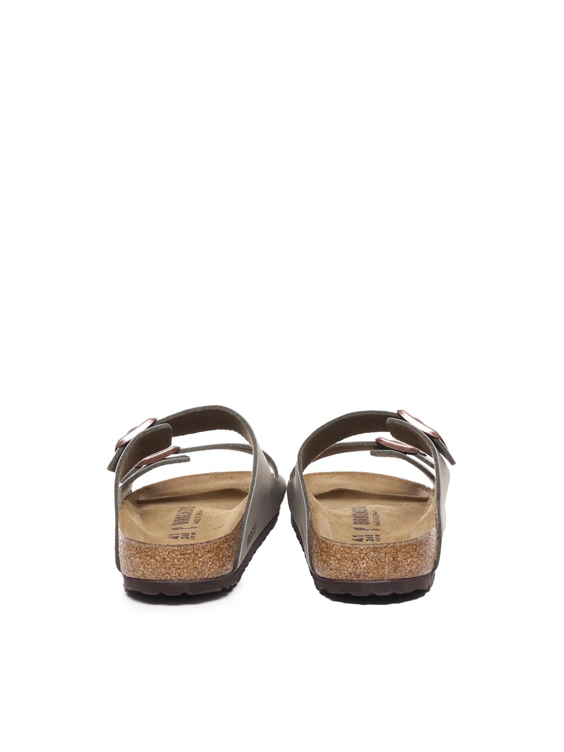 Birkenstock Footwear оригінал | Швидка доставка Україна – детальний вид - BIRKENSTOCK