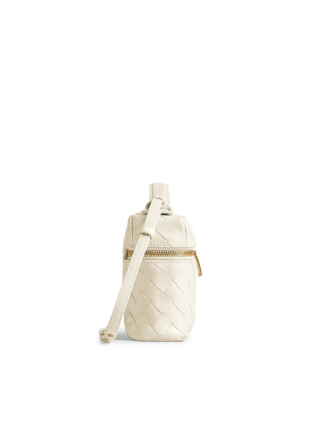 Оригінальна Bang Bang Bottega veneta – вид ззаду