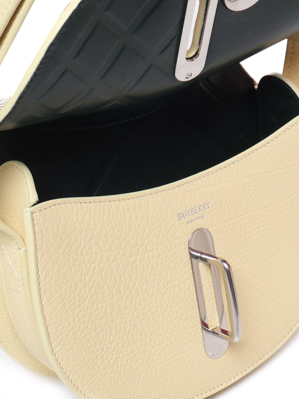 Оригінальна Borsa Rocking Horse Burberry – збільшений вид