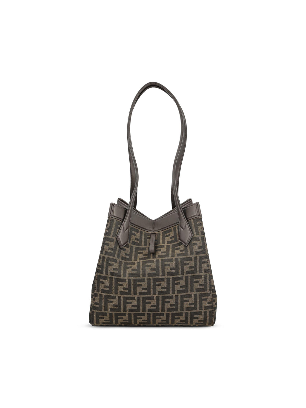 Fendi Bags оригінал | Швидка доставка Україна – вид ззаду