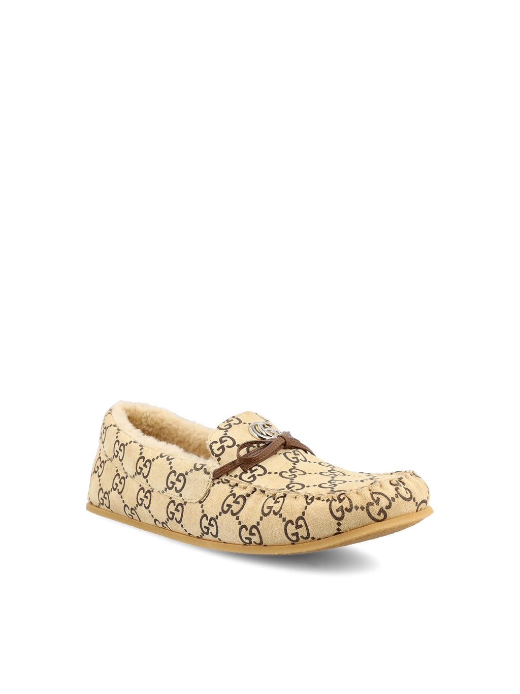 Gucci Footwear оригінал | Швидка доставка Україна – вид ззаду