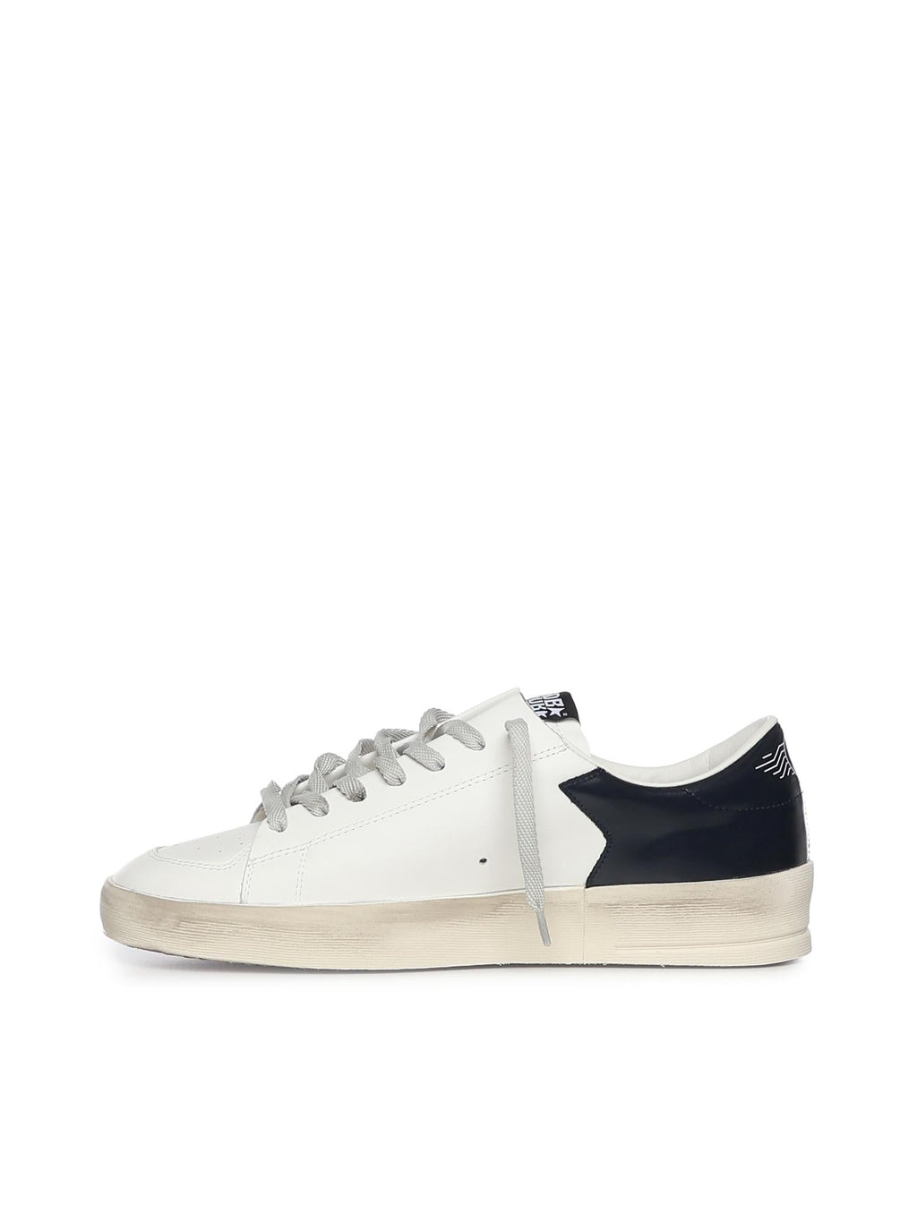 Golden goose Footwear оригінал | Швидка доставка Україна – збільшений вид