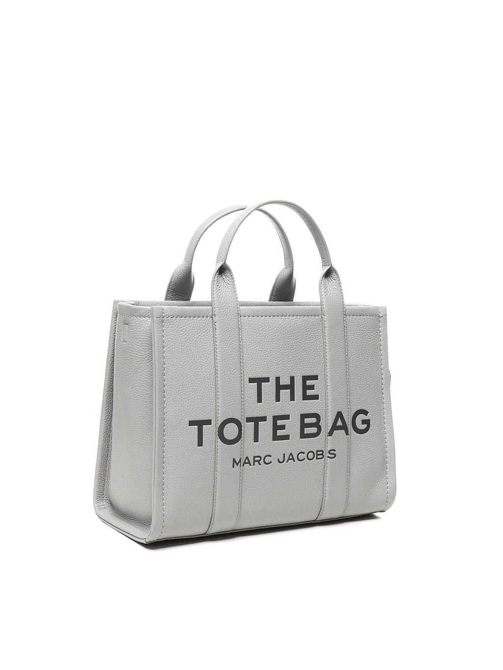 Оригінальна Borsa The Tote Media Marc jacobs – вид ззаду