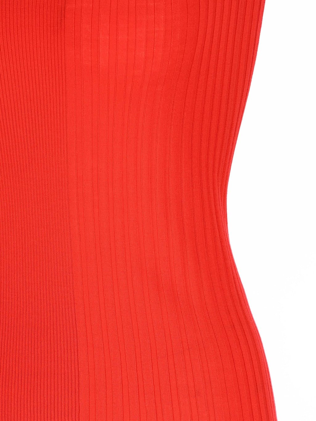 Wool Tank Top Miu miu – Гарантія оригінальності – збільшений вид