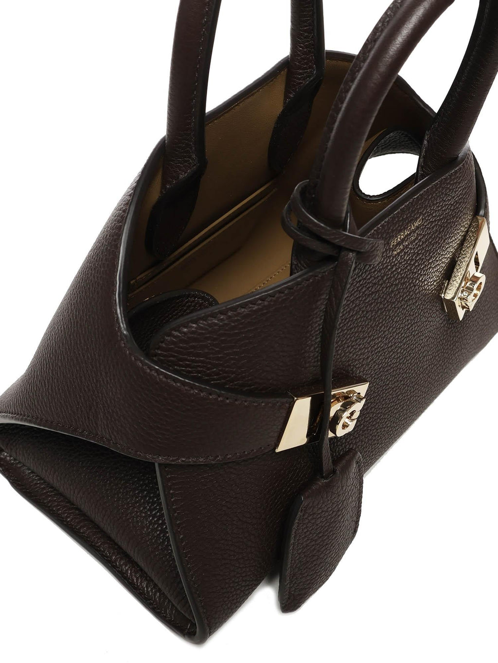 Salvatore ferragamo Bags оригінал | Швидка доставка Україна – збільшений вид
