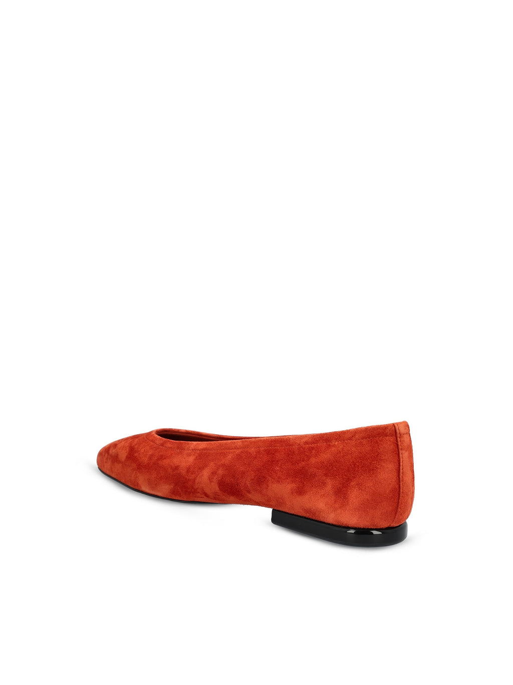 Primula Ballerinas Loro piana оригінал – Купити в Україні – детальний вид