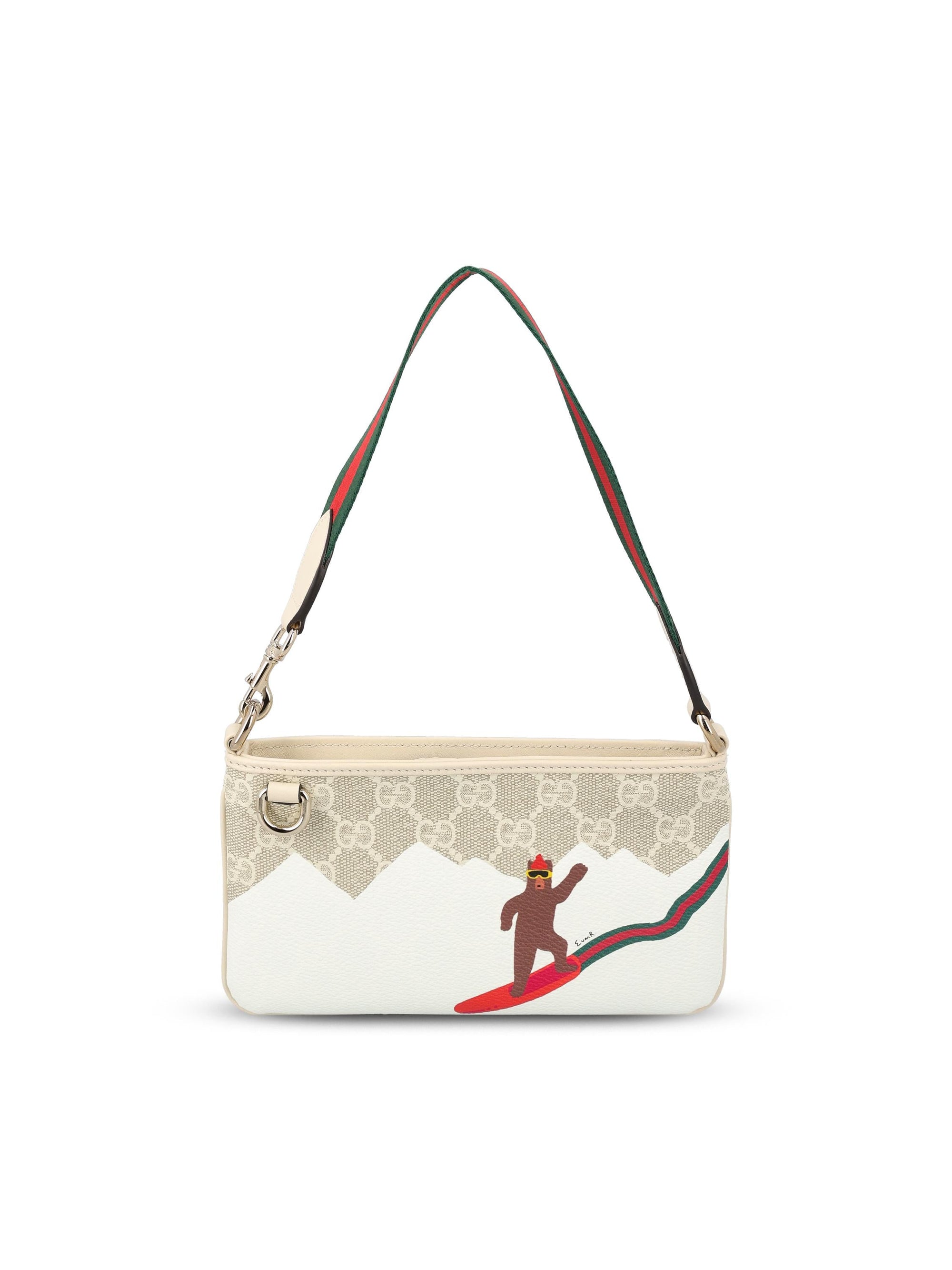 Оригінальна 859680fafp49644 Gucci – боковий вид