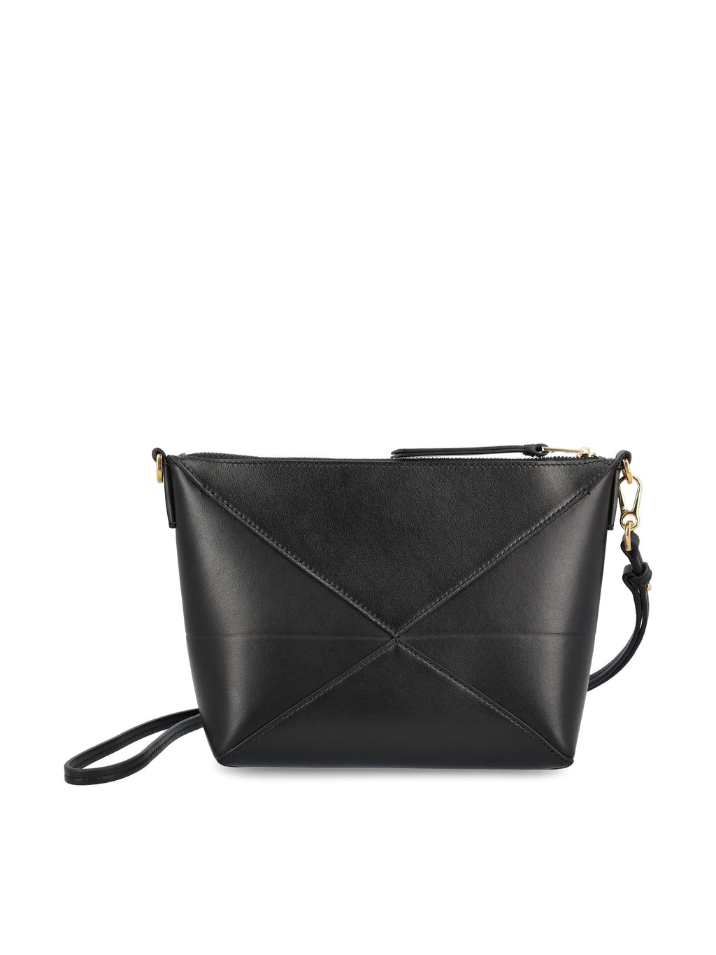 Loewe Bags оригінал | Швидка доставка Україна – вид ззаду
