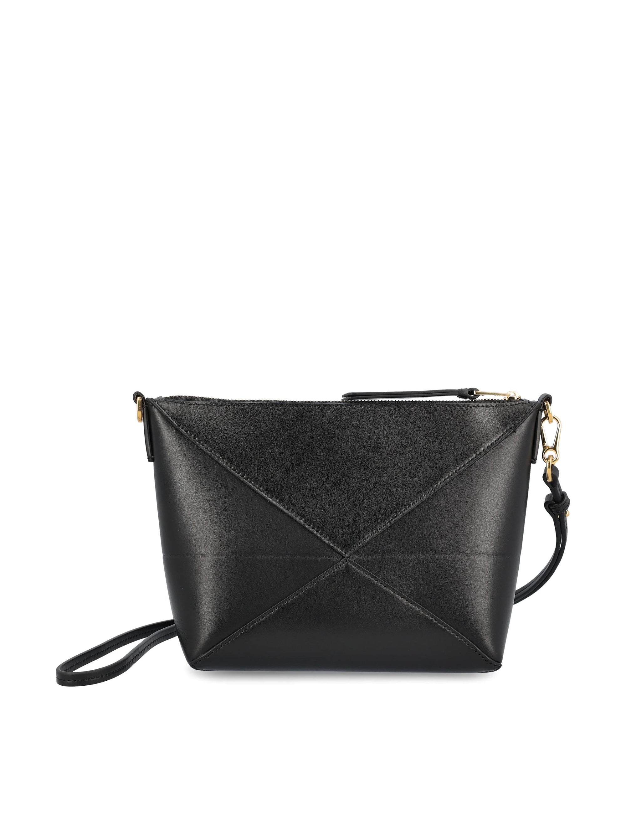 Loewe Bags оригінал | Швидка доставка Україна – вид ззаду