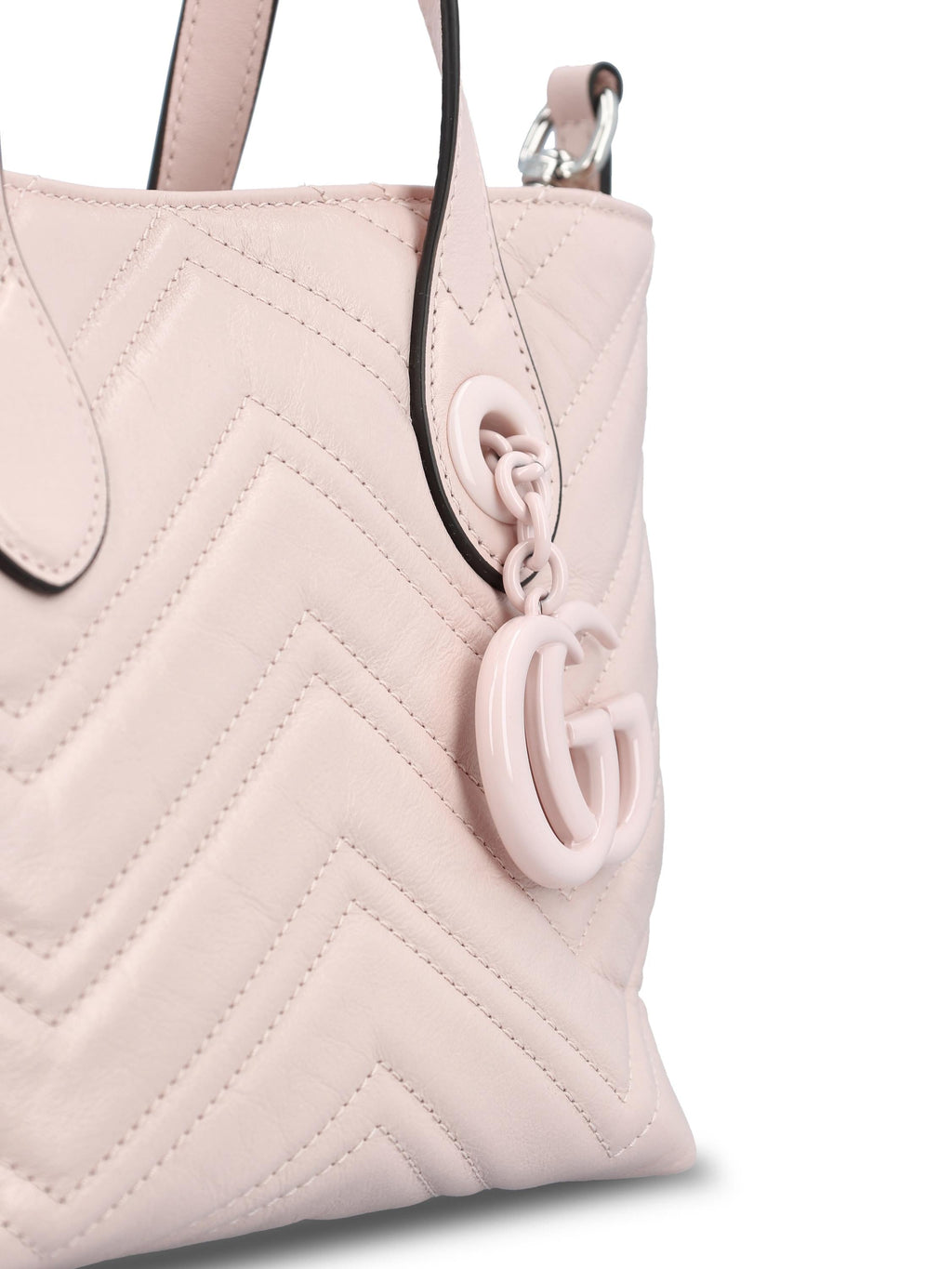 Gucci Bags оригінал | Швидка доставка Україна – збільшений вид