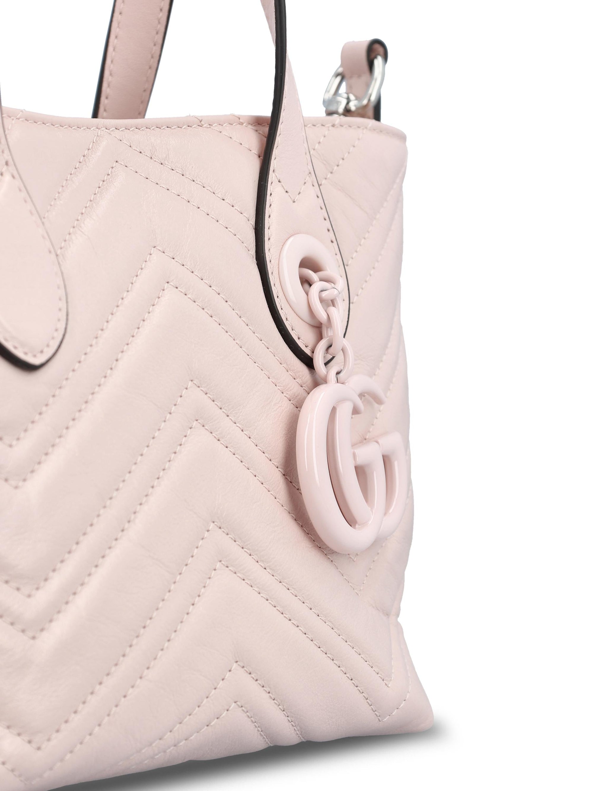 Gucci Bags оригінал | Швидка доставка Україна – збільшений вид