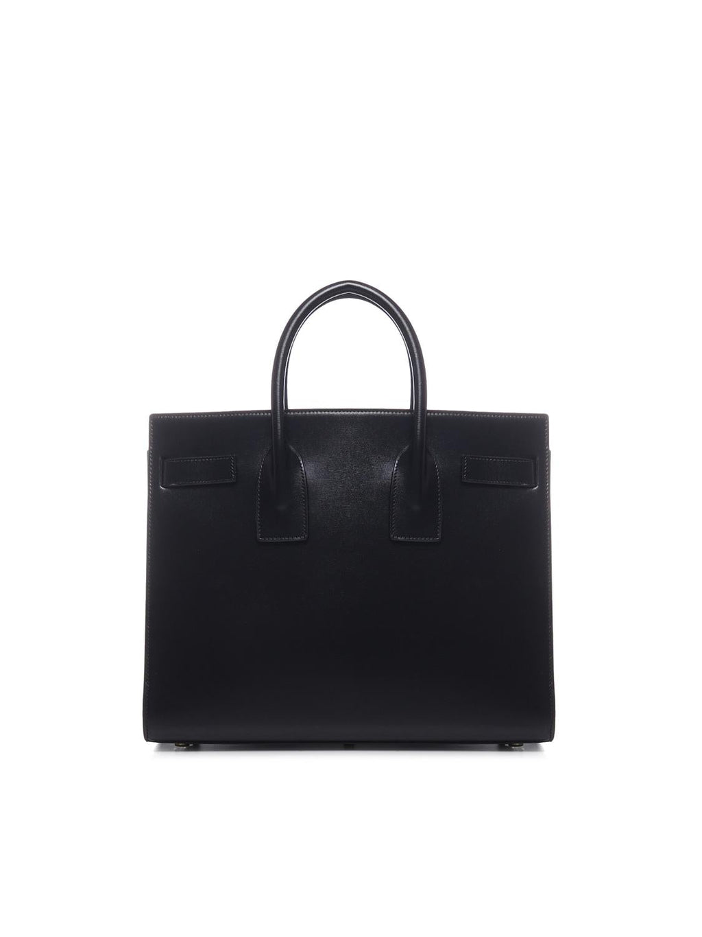 Оригінальна Borsa Sac De Jour Saint laurent – детальний вид