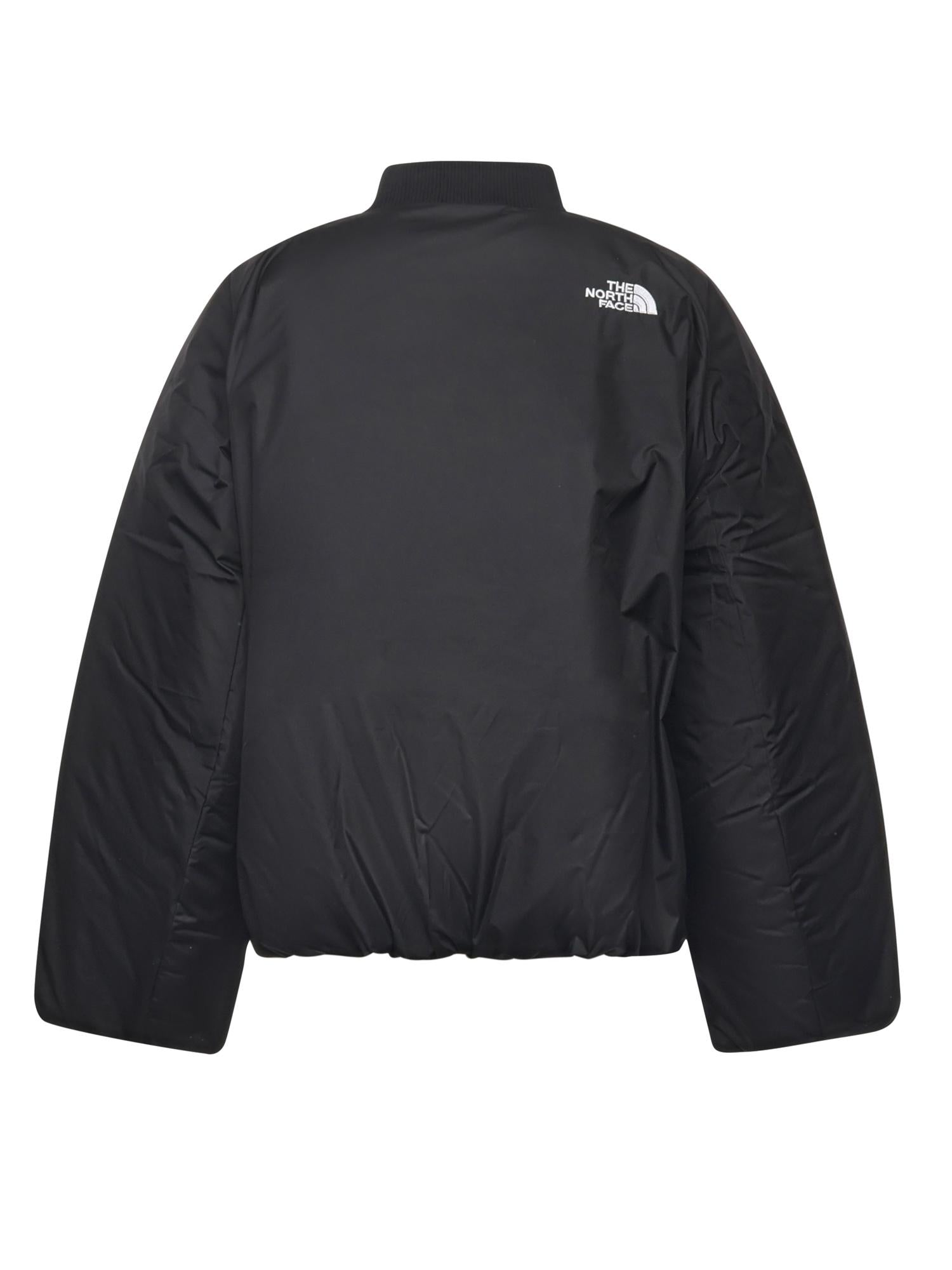 The north face Outerwear оригінал | Швидка доставка Україна – детальний вид