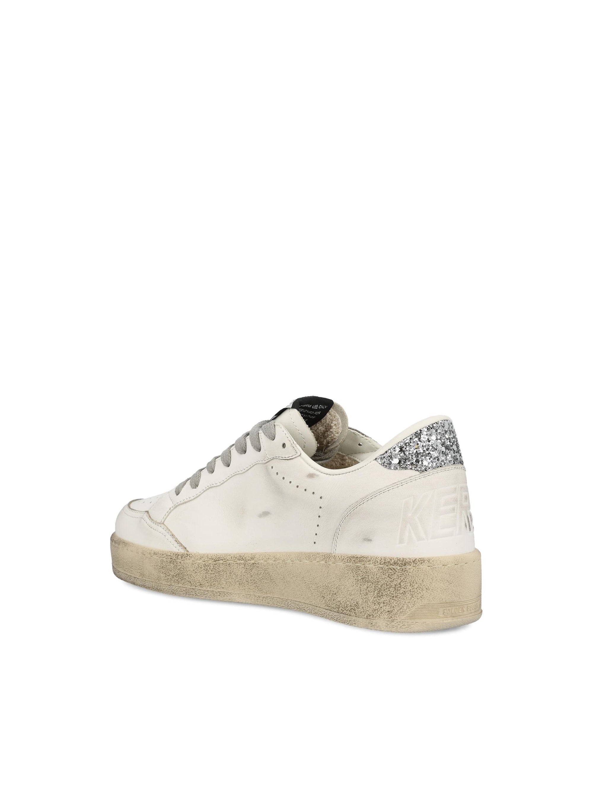 Golden goose Footwear оригінал | Швидка доставка Україна – детальний вид