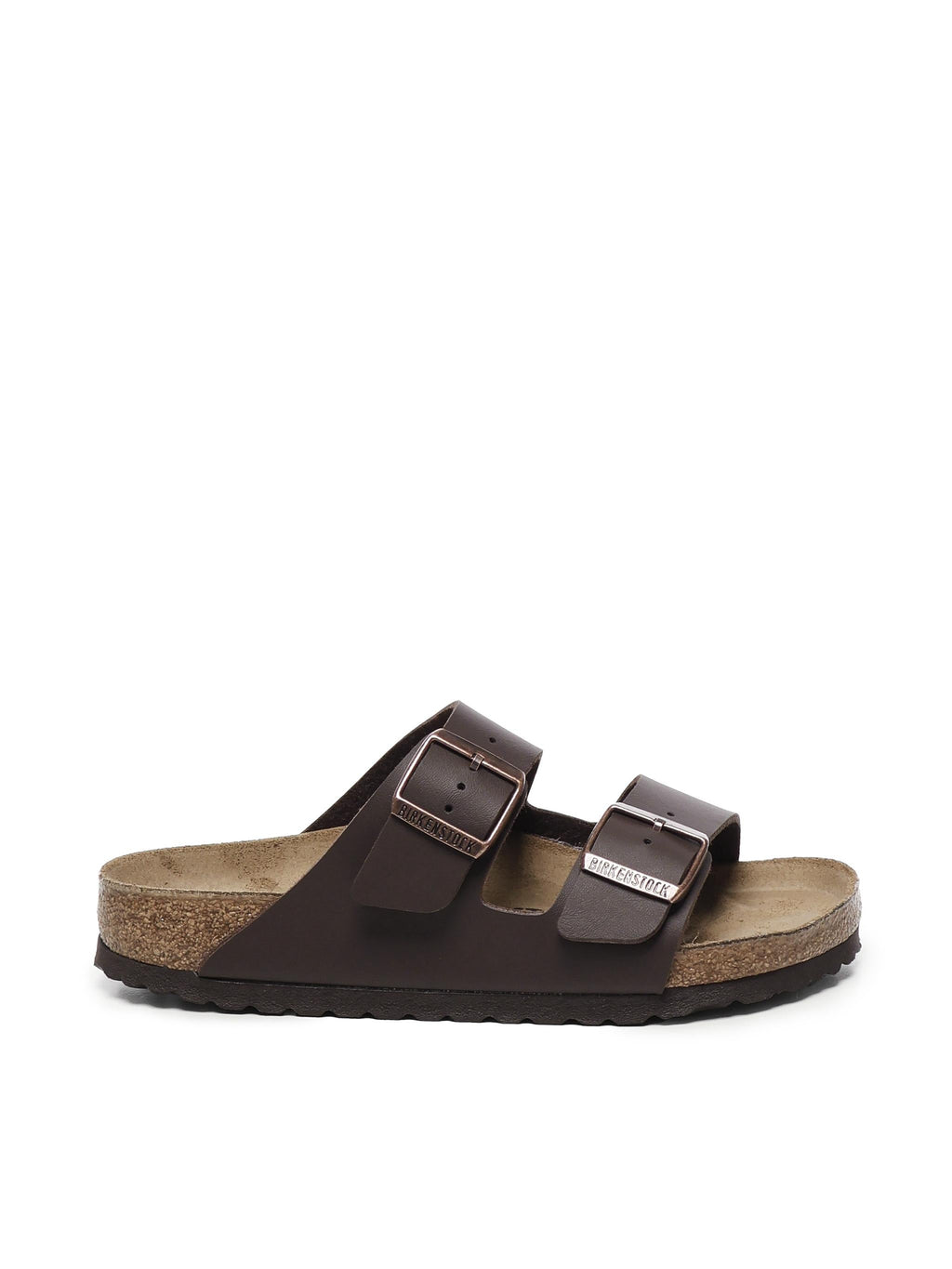 Birkenstock Footwear оригінал | Швидка доставка Україна – боковий вид