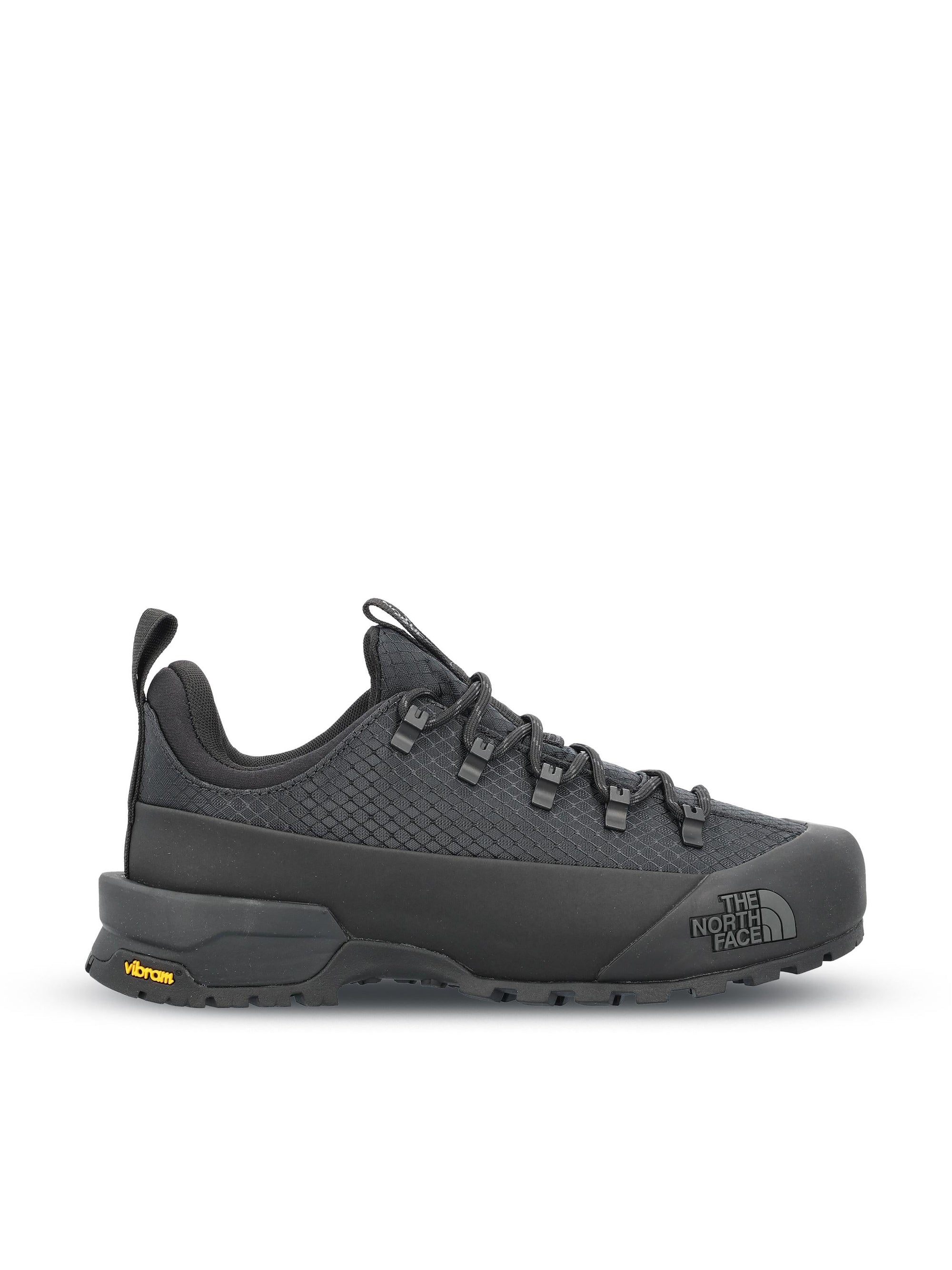 The north face Footwear оригінал | Швидка доставка Україна – боковий вид