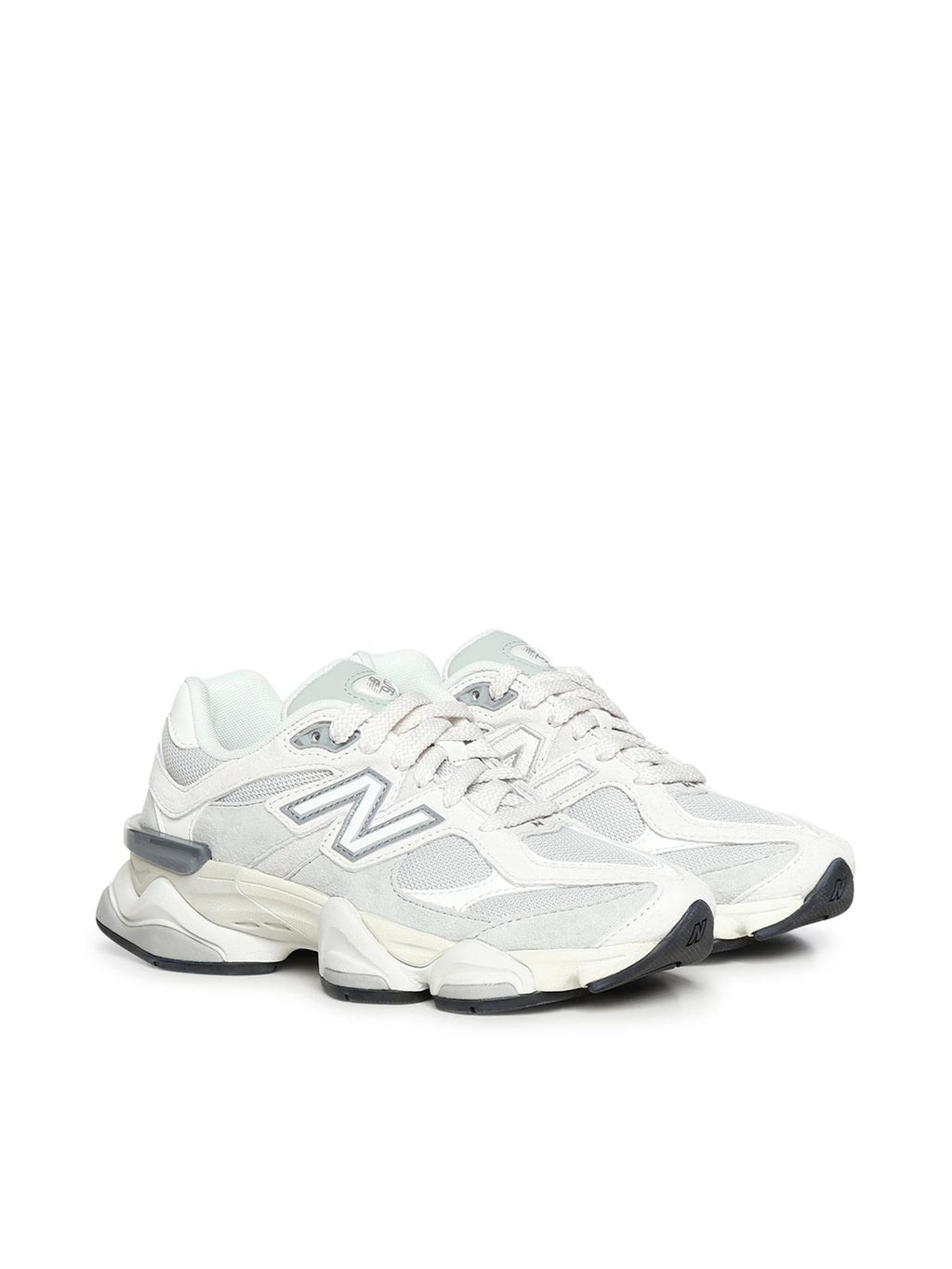 Sneaker 9060 New balance оригінал – Купити в Україні – вид ззаду