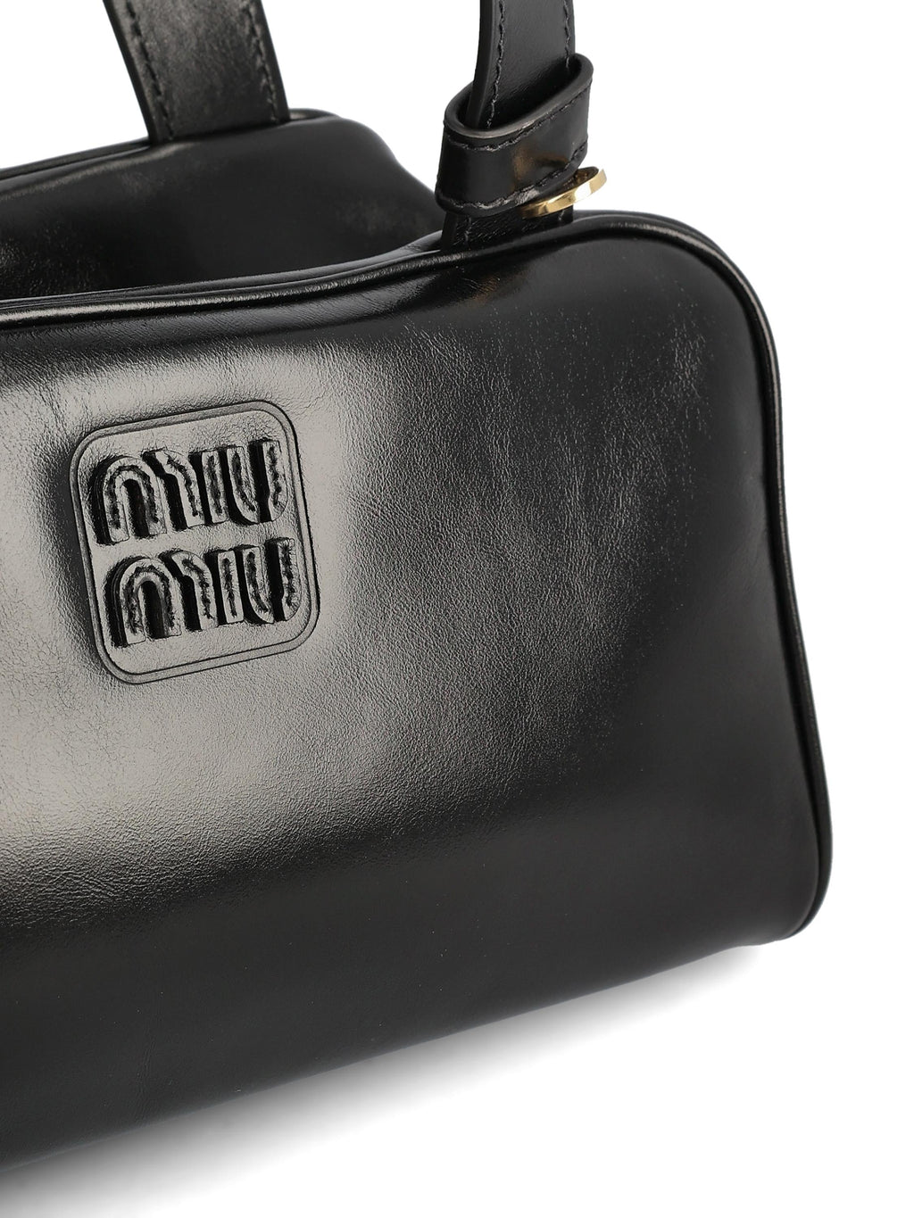 Miu miu Bags оригінал | Швидка доставка Україна – збільшений вид