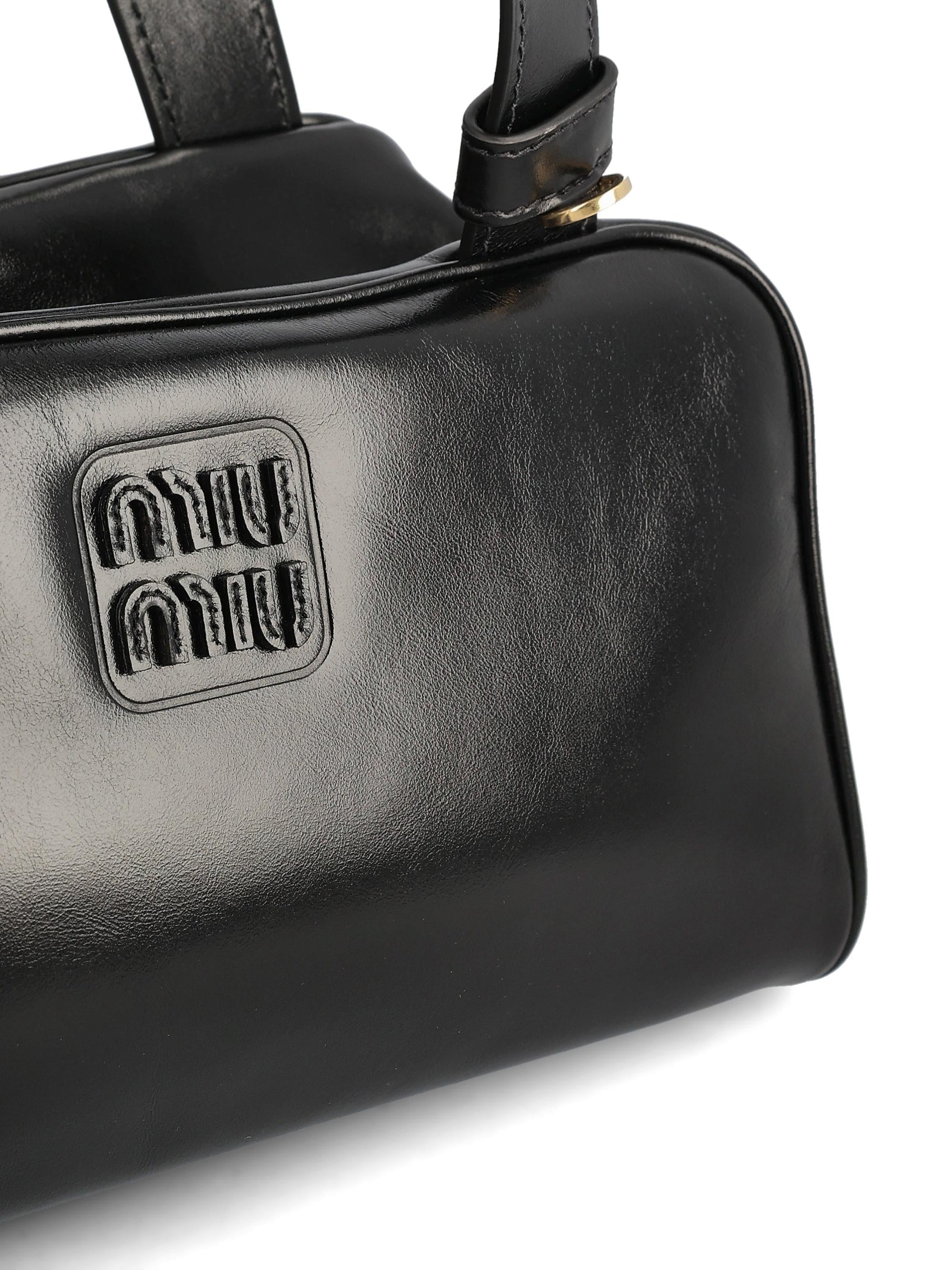 Miu miu Bags оригінал | Швидка доставка Україна – збільшений вид