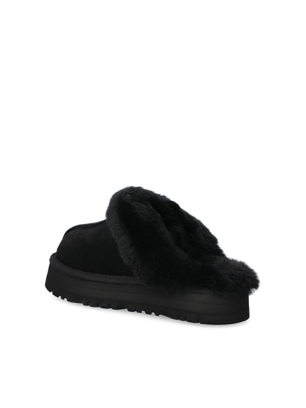 Disquette Slides Ugg оригінал – Купити в Україні – детальний вид