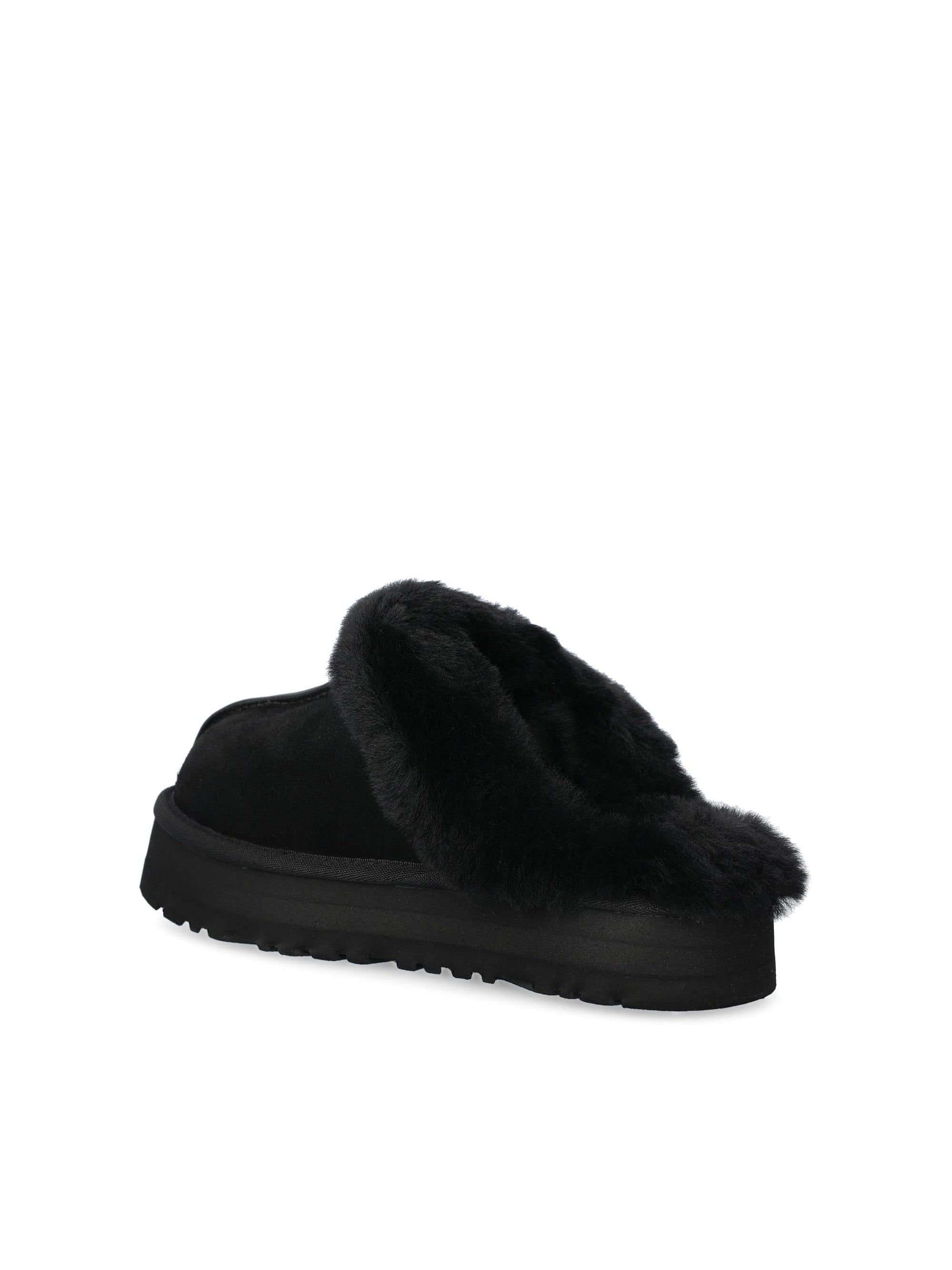 Disquette Slides Ugg оригінал – Купити в Україні – детальний вид