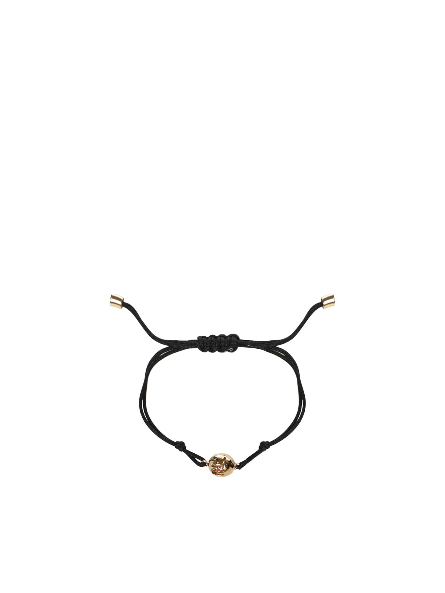Оригінальна Bracciale Fendi Sphera Fendi – боковий вид
