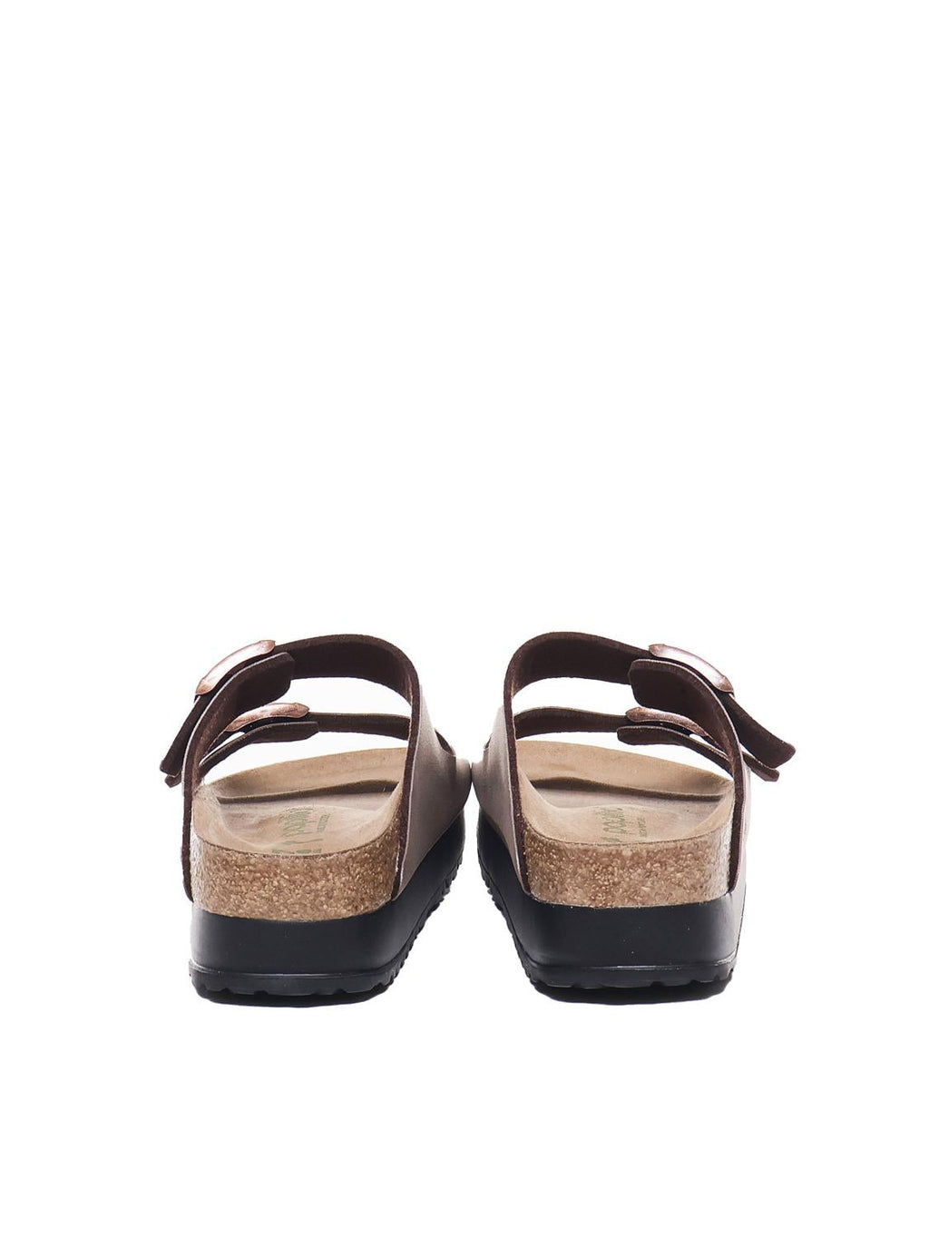 Birkenstock Footwear оригінал | Швидка доставка Україна – детальний вид