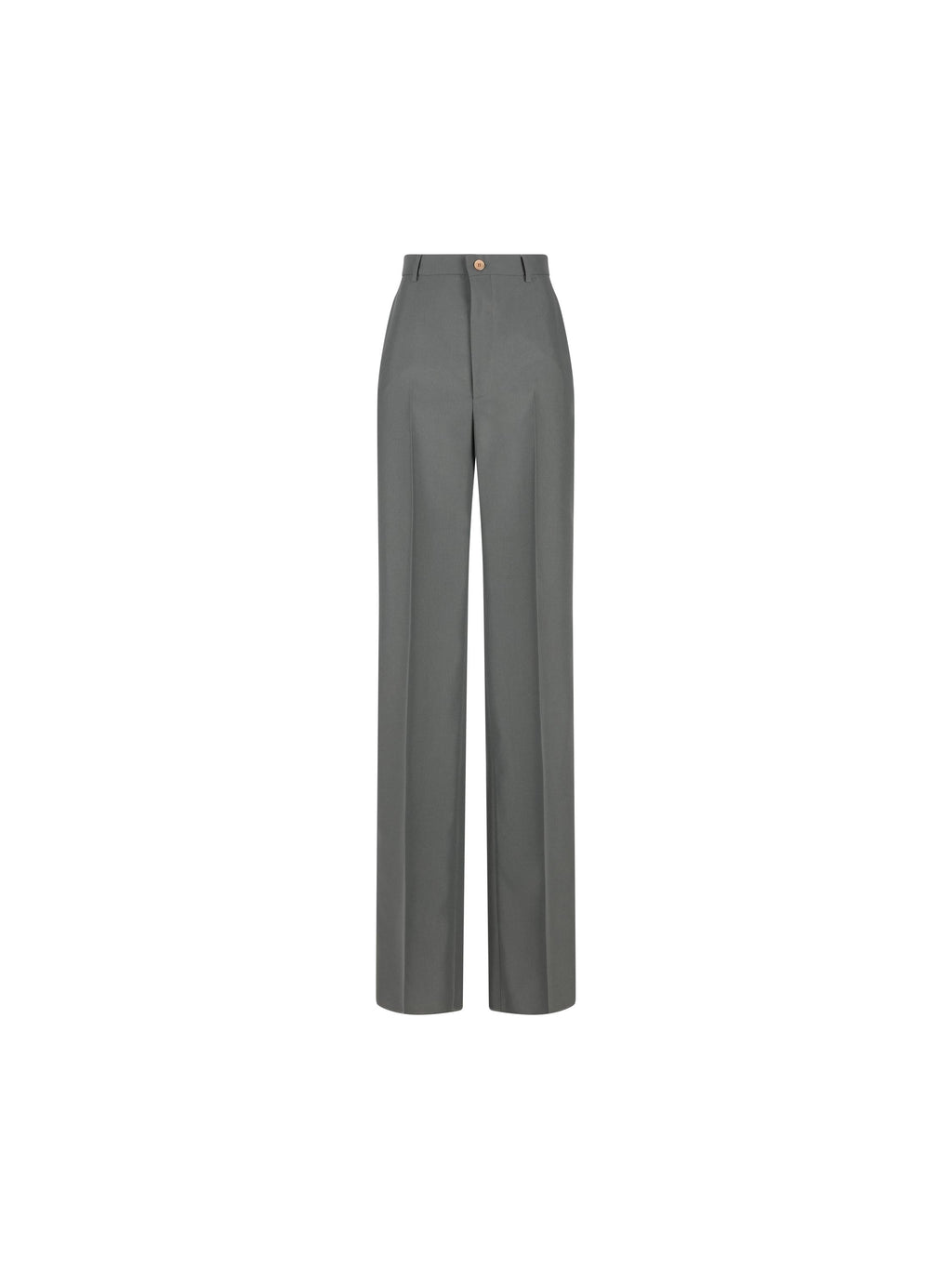 Gg Trousers Gucci – Гарантія оригінальності – боковий вид