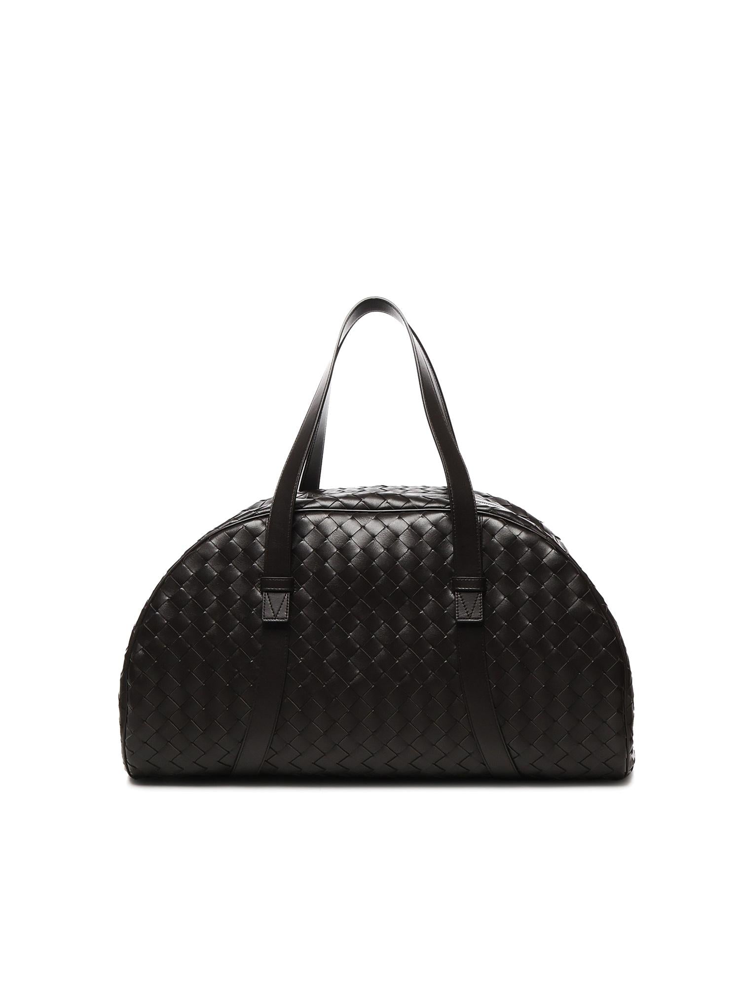 Bottega veneta Bags оригінал | Швидка доставка Україна – детальний вид