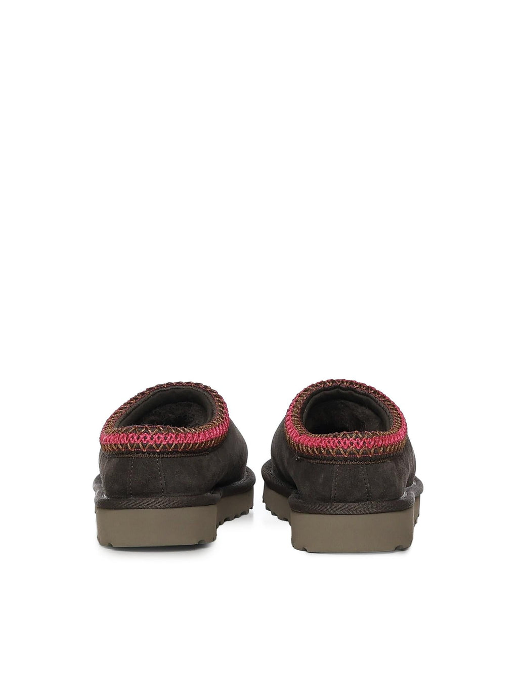 Ugg Footwear оригінал | Швидка доставка Україна – детальний вид