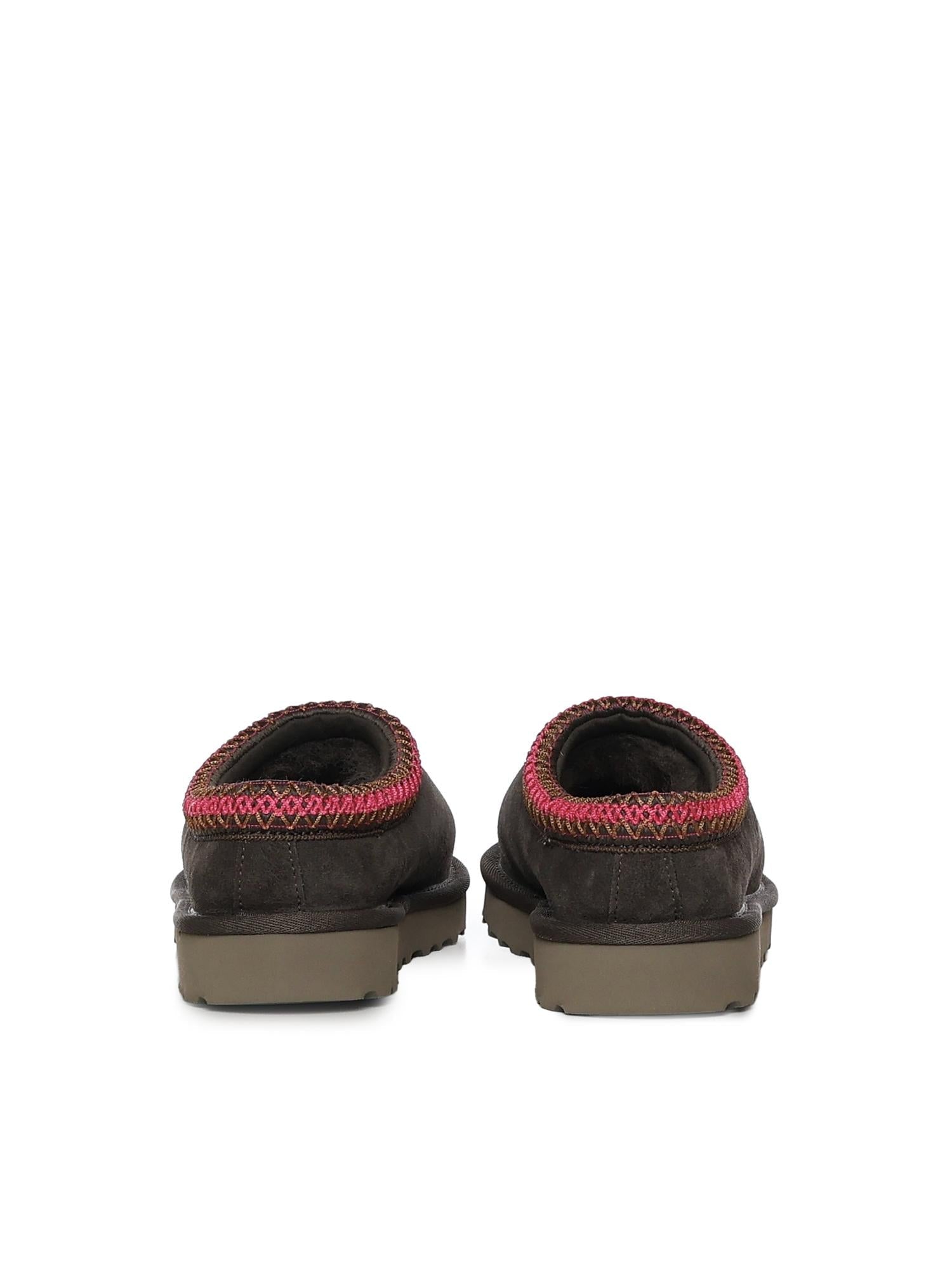 Ugg Footwear оригінал | Швидка доставка Україна – детальний вид