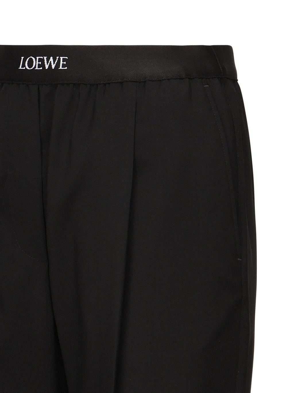 Loewe Bottoms оригінал | Швидка доставка Україна – вид ззаду