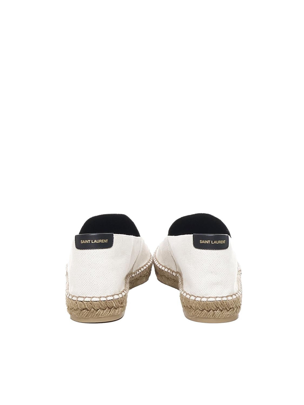 Saint laurent Footwear оригінал | Швидка доставка Україна – детальний вид