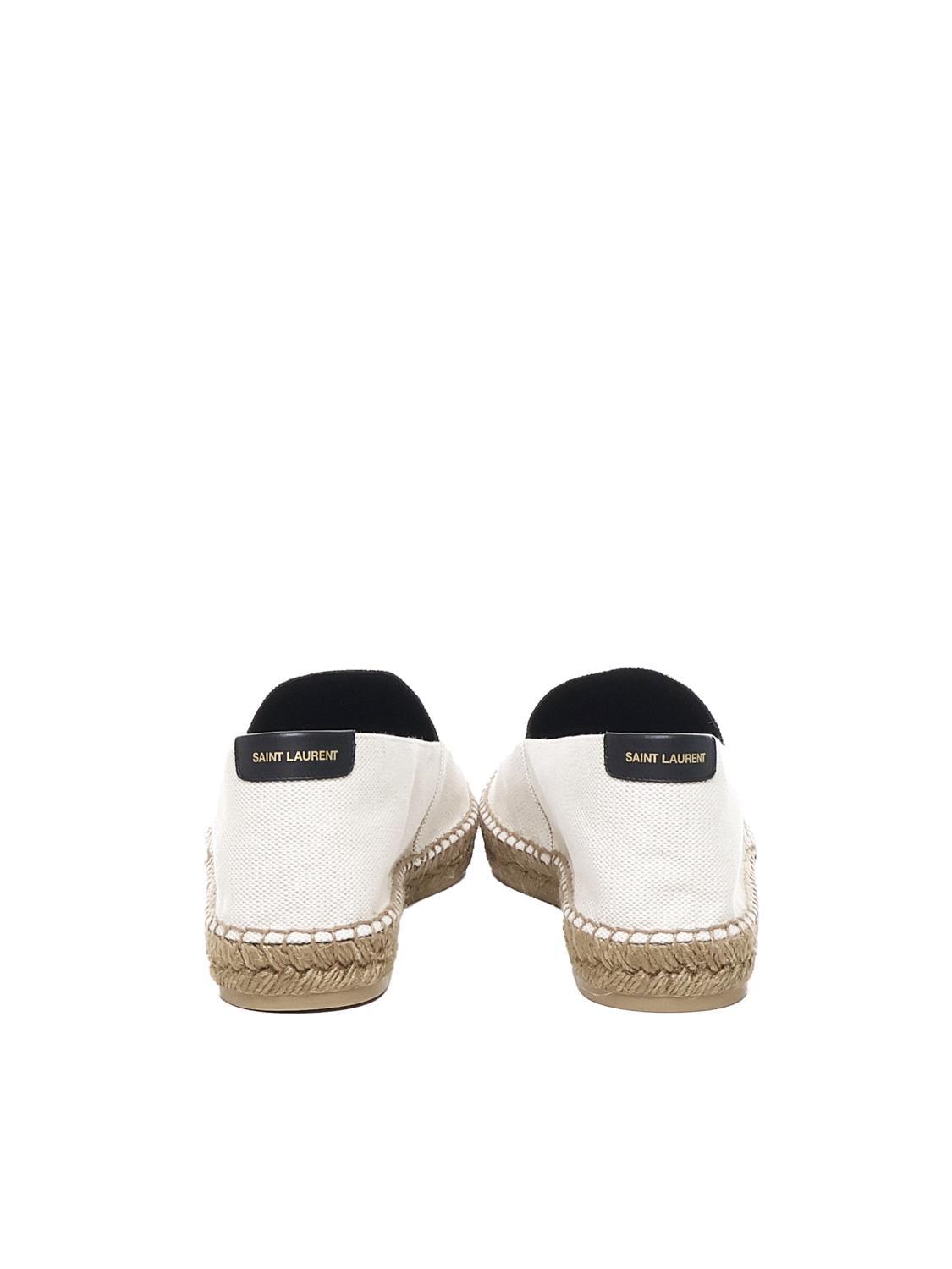 Saint laurent Footwear оригінал | Швидка доставка Україна – детальний вид
