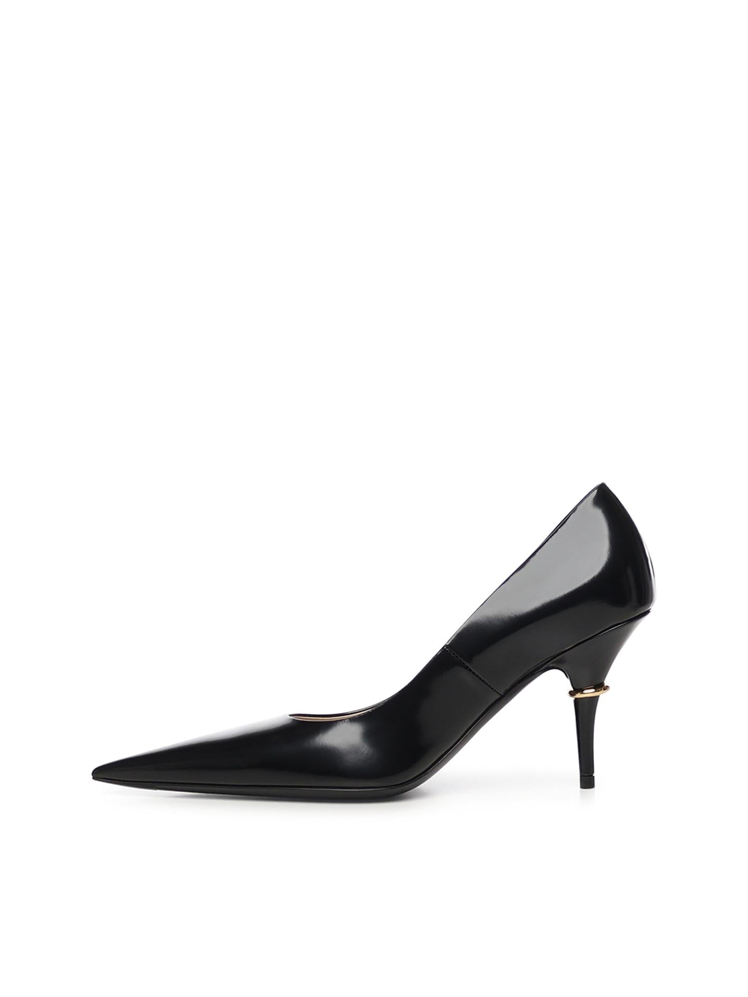Balenciaga Footwear оригінал | Швидка доставка Україна – збільшений вид