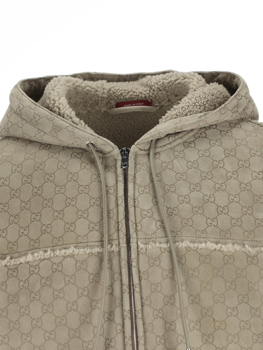 Gucci Knitwear оригінал | Швидка доставка Україна – збільшений вид