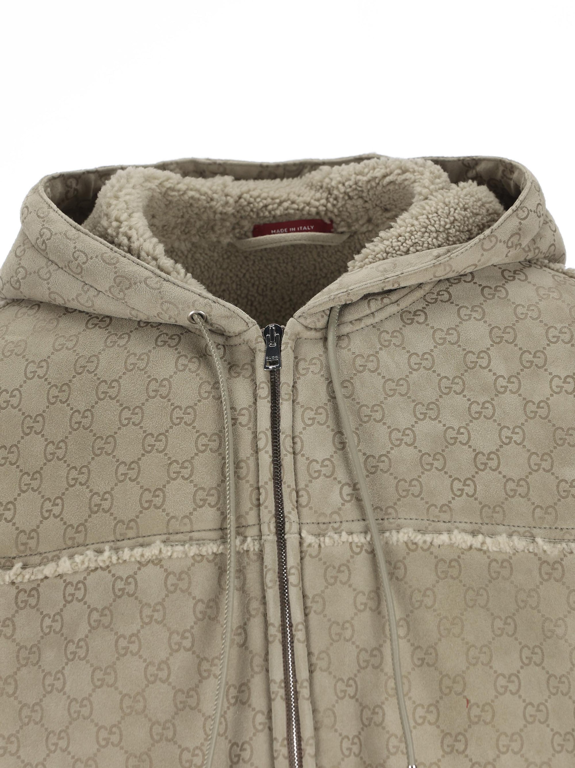 Gucci Knitwear оригінал | Швидка доставка Україна – збільшений вид