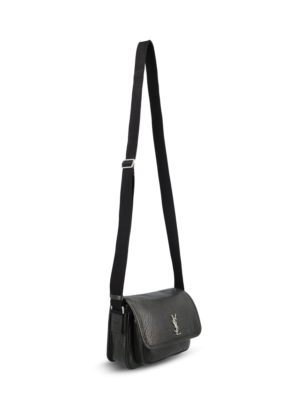 Saint laurent Bags оригінал | Швидка доставка Україна – детальний вид