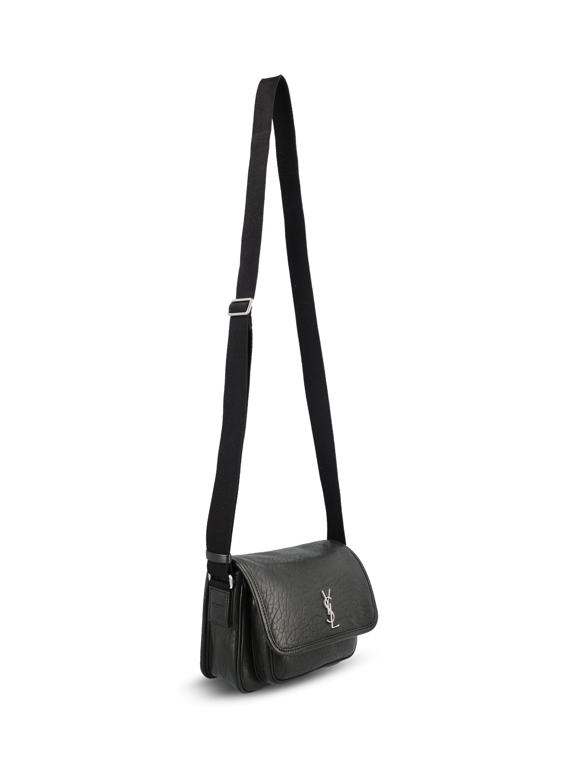 Saint laurent Bags оригінал | Швидка доставка Україна – детальний вид