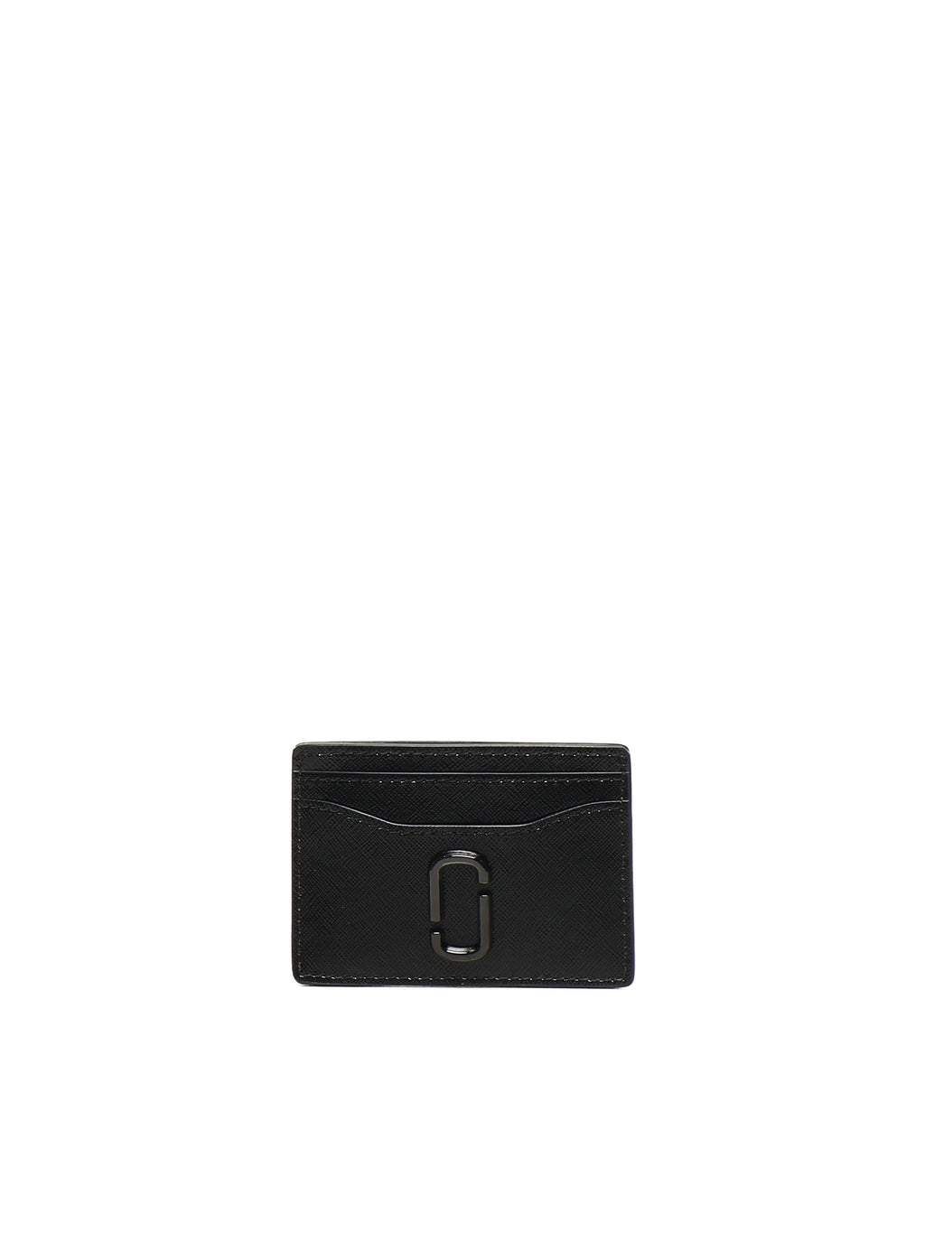 Marc jacobs Accessories оригінал | Швидка доставка Україна – боковий вид