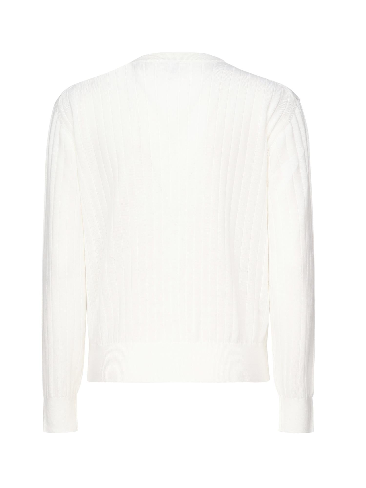 Bottega veneta Knitwear оригінал | Швидка доставка Україна – детальний вид