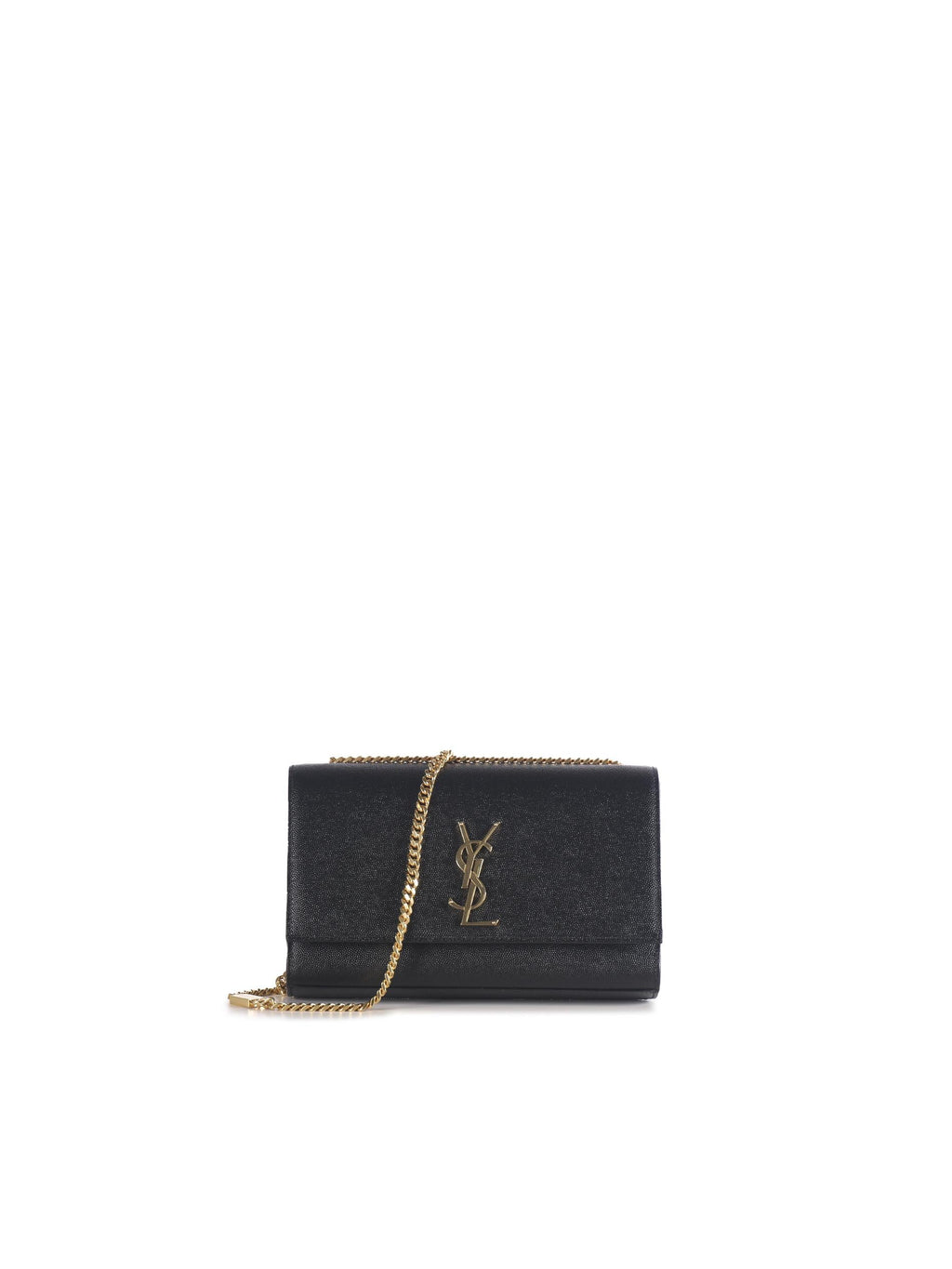 Saint laurent Bags оригінал | Швидка доставка Україна – боковий вид