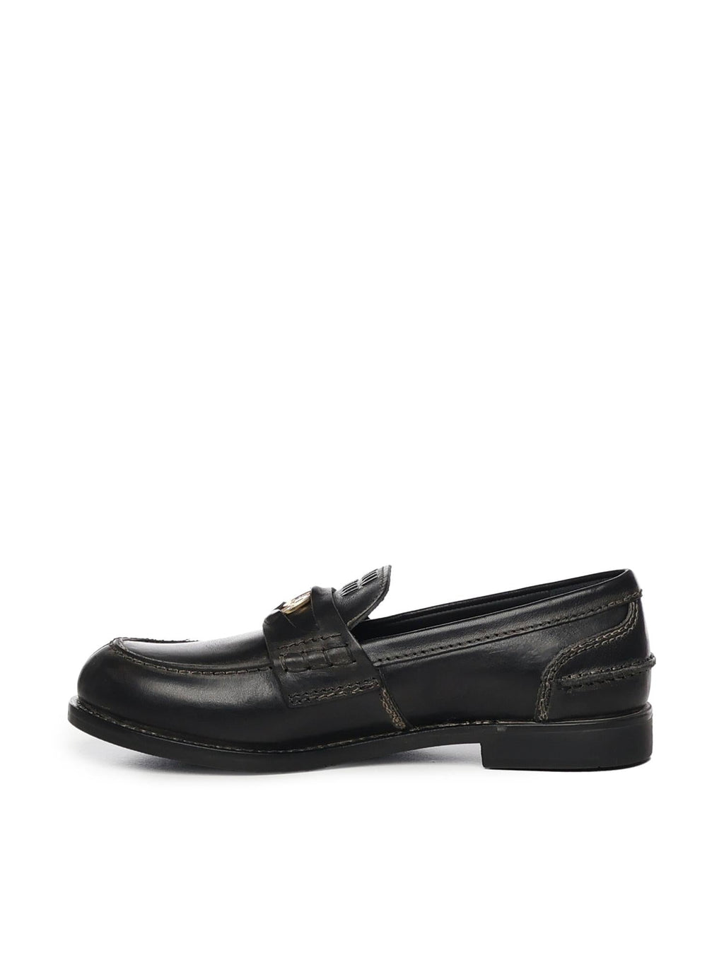 Miu miu Footwear оригінал | Швидка доставка Україна – збільшений вид