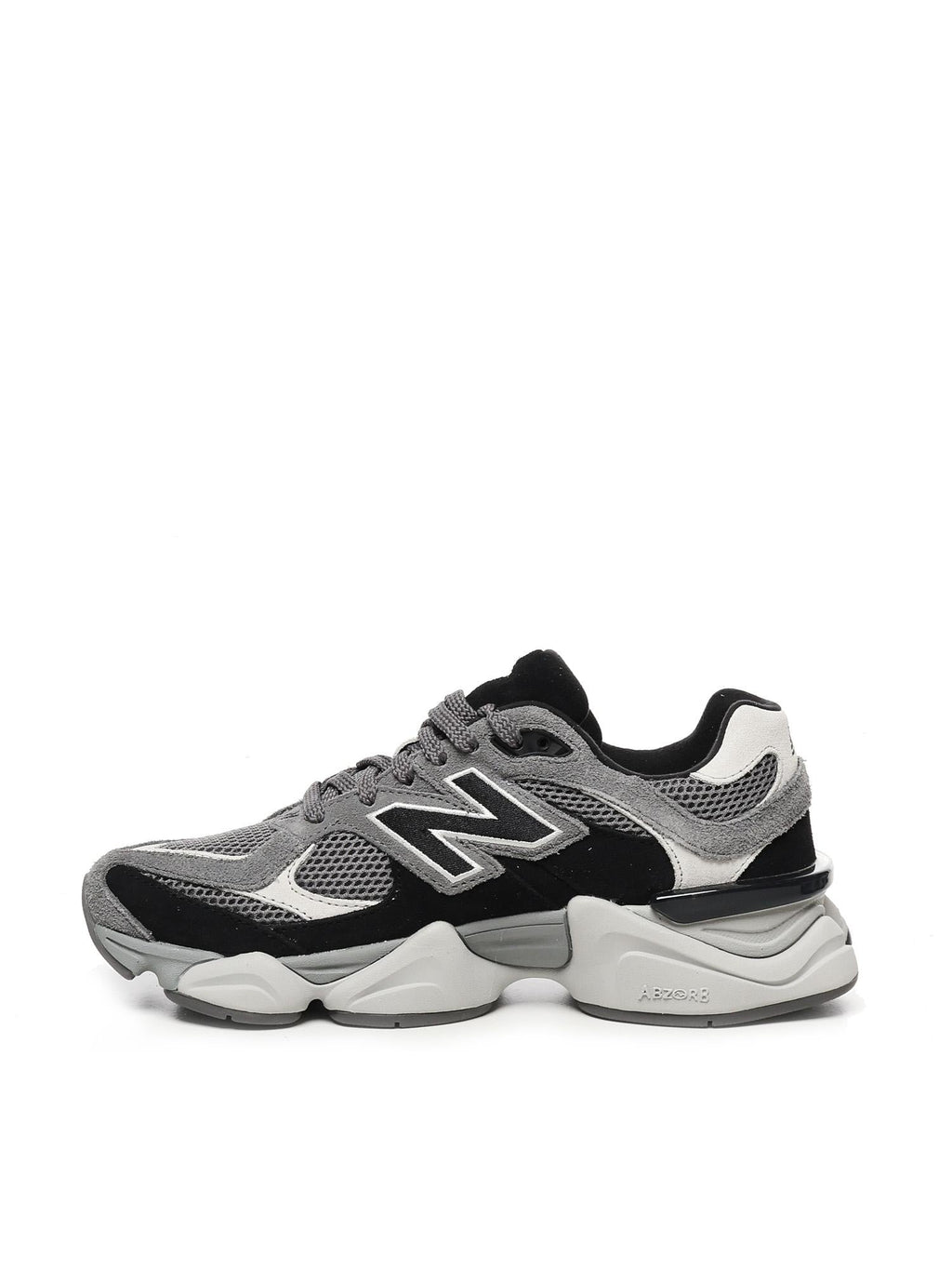 Sneakers 9060 New balance оригінал – Купити в Україні – збільшений вид