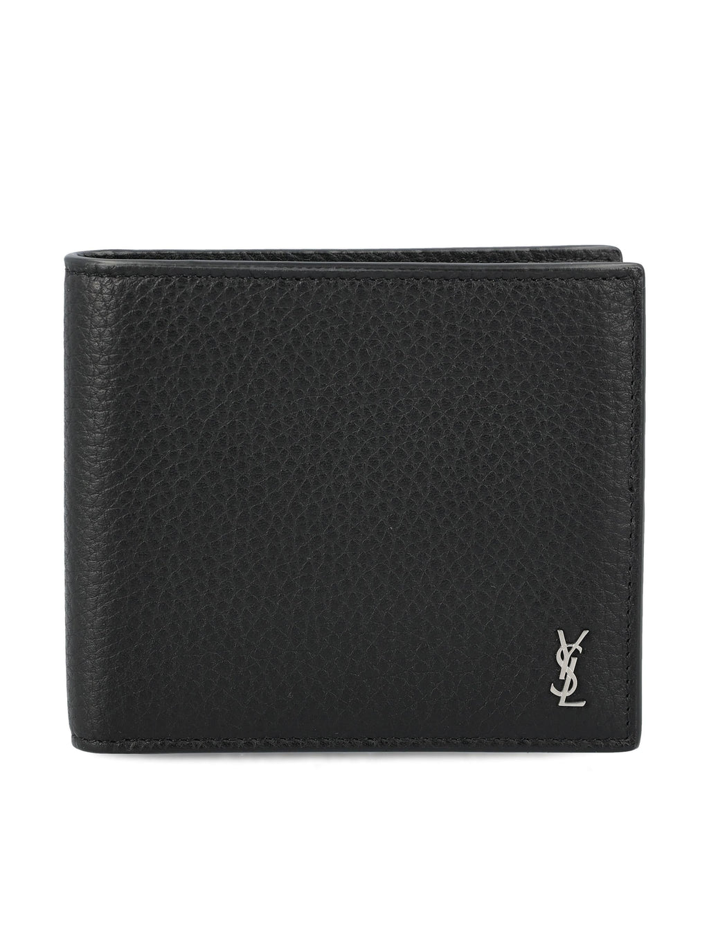 Tiny Cassandre East Saint laurent – Гарантія оригінальності – боковий вид