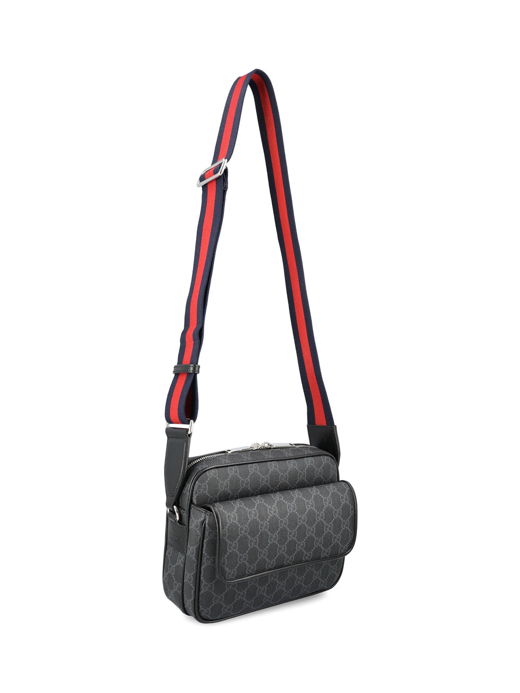 Small Gg Shoulder Bag Gucci оригінал – Купити в Україні – детальний вид