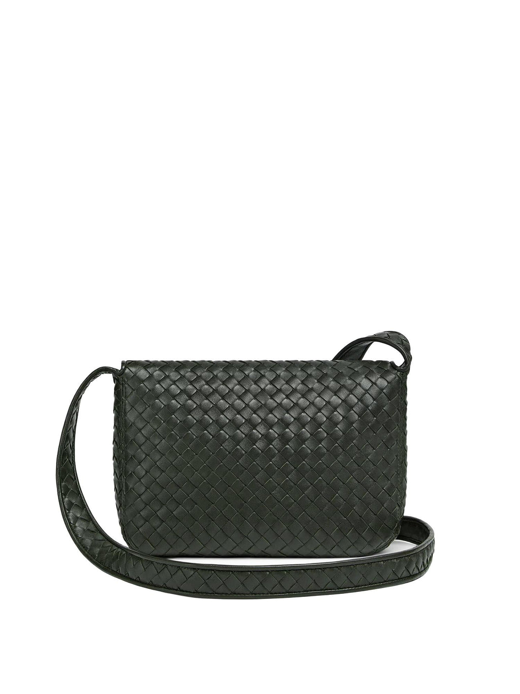 Bottega veneta Bags оригінал | Швидка доставка Україна – детальний вид