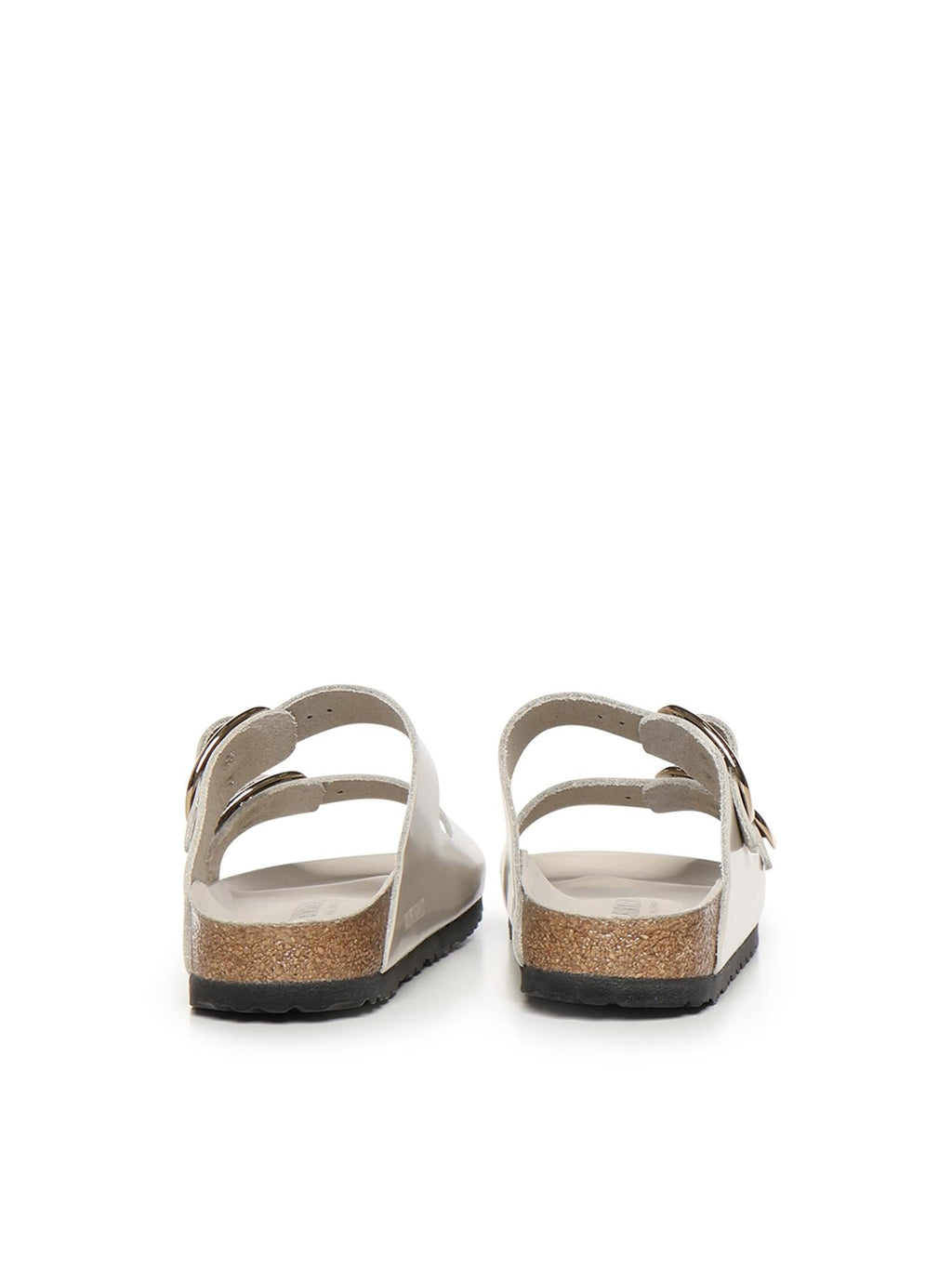 Sandali Arizona Big Buckle Birkenstock – Гарантія оригінальності – детальний вид